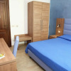 Отель Coralia Bed and Breakfast, фото 4