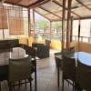 Отель Hostal Oasis, фото 14
