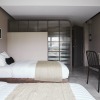 Отель OB OON Boutique Bed & Breakfast, фото 4