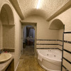 Отель Cappadocia Inn Hotel, фото 16