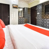 Отель Kesar Palace by OYO Rooms, фото 7