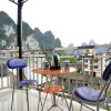 Отель Sifangyuan Hotel Yangshuo, фото 20
