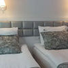 Отель Harbour Otel, фото 2