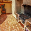 Отель Kanky 10 - family-friendly holiday house in Benissa, фото 18