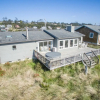 Отель Daly's Oceanfront House, фото 15