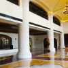 Отель Champs Belle Maison Hotel Haikou, фото 2