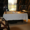 Отель Samsara The Resort & Club, фото 33
