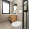Отель Luxury villas Joy, фото 11