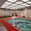 Отель Phoenix Resort Bac Ninh, фото 16