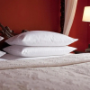 Отель Schlosshotel Ziethen, фото 10