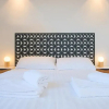 Отель Blue Hills Motel, фото 5