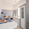 Отель Stunning Home in San Vito Lo Capo -tp- With 2 Bedrooms, фото 9
