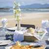 Отель Manafiafy Beach & Rainforest Lodge, фото 4