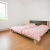Отель Pets Friendly Holiday House, With Private Pool And Fenced Garden For 6 People, фото 5