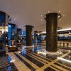 Отель APA Hotel & Resort Tokyo Bay Makuhari, фото 12