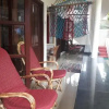 Отель Cliff House Homestay, фото 5