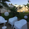 Отель Villa Ruffino, фото 4