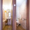 Апартаменты на улице Гиляровского, фото 14