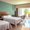 Отель Buganvilias Resort, фото 3