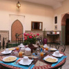 Отель Riad Todra, фото 22