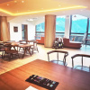 Отель Qian Daohu Qiyue Resorts, фото 25