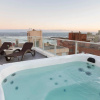 Отель Sea View Boutique Hotel, фото 8