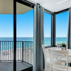 Отель Sunbird 709w Beach Life, фото 8