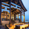 Отель Angsana Zhuhai Phoenix Bay, фото 37