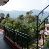 Отель Pokhara Youth Hostel, фото 9