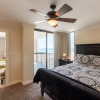 Отель AquaVista East 301 - 3 Br condo by RedAwning, фото 19