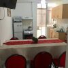 Отель Apart  ManuAlé Tacna, фото 8