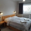 Отель Clubhotel Nezábudka, фото 6