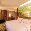 Отель Vilu Reef International Hotel, фото 43