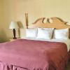 Отель Americas Best Value Inn & Suites Conway, фото 6