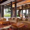 Отель Sthala, A Tribute Portfolio Hotel, Ubud Bali, фото 31