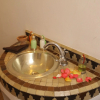 Отель Riad Ciel d'Orient, фото 17