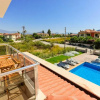 Отель Villa Gunsu Large Private Pool A C Wifi Car Not Required, фото 16
