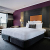 Отель Pullman Sydney Hyde Park, фото 5