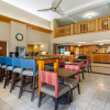 Отель Holiday Inn Express and Suites Leesburg Historic District, an IHG Hotel, фото 27