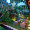 Отель Beautiful Villa With Private Pool, Bali Villa 2011, фото 33