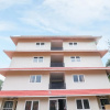 Отель Coorg Heritage Studio Apartment By OYO Rooms, фото 1