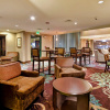 Отель Staybridge Suites Middleton Madison-West, an IHG Hotel, фото 2