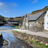 Отель YHA Boscastle - Hostel, фото 29