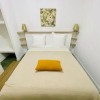 Отель La Mounine - Hyper Centre - 37m2 - 4 Pers, фото 7