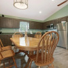 Отель White Lane 3 Bedroom Home by RedAwning, фото 11