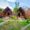 Отель The Tandjung Cottage, фото 38