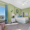 Отель Leeward Key 1202, фото 6