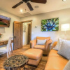 Отель Winery Suites of Scottsdale, фото 6