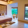 Отель The Roar Resort, фото 6