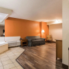Отель Mountain Vista Inn & Suites, фото 17